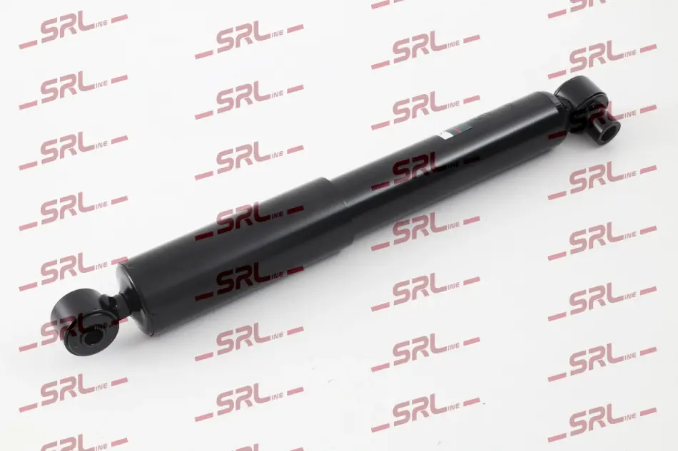 Газовий амортизатор POLCAR/SRL S010302G (фото 1)