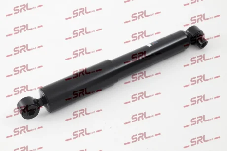 Газовий амортизатор POLCAR/SRL S010302G