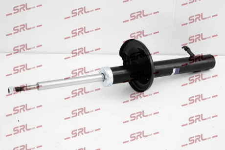 Газовий амортизатор лівий POLCAR/SRL S010599G