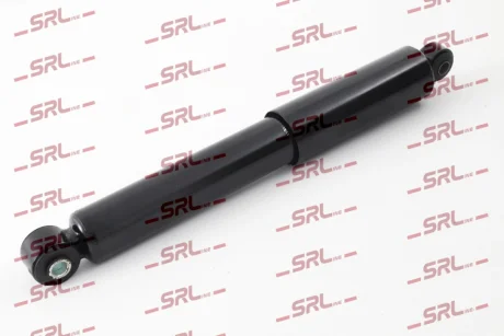 Газовий амортизатор POLCAR/SRL S011460G