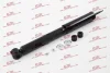 Газовий амортизатор POLCAR/SRL S011602G (фото 1)