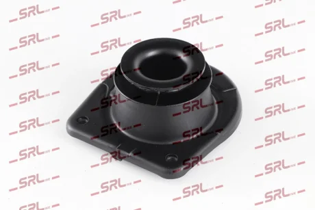 Кріплення амортизатора правий POLCAR/SRL S020156