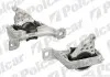 Подушка під двигун POLCAR/SRL S2245001 (фото 1)