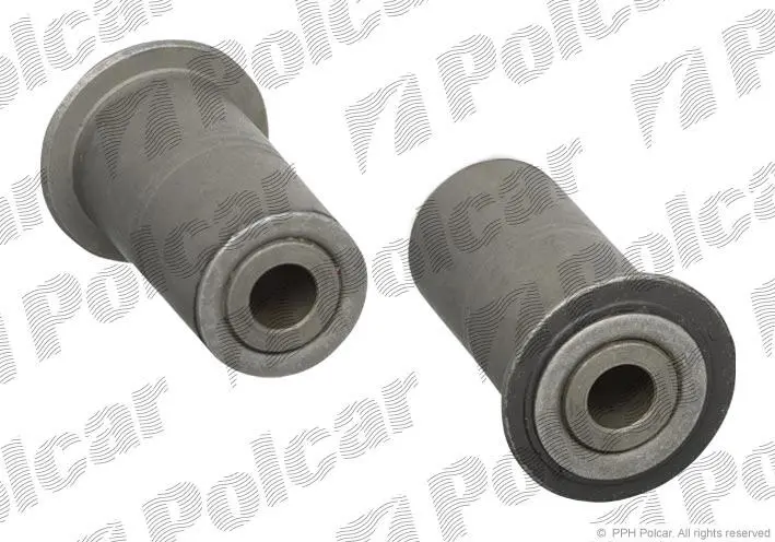 Втулка средней тяги POLCAR/SRL S2620001 (фото 1)