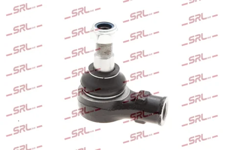 Наконечник тяги рульової лівий=правий POLCAR/SRL S6030099