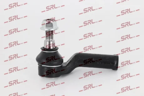 Наконечник тяги кермової POLCAR/SRL S6032053