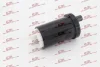 Паливний насос POLCAR/SRL SE01-0021 (фото 1)