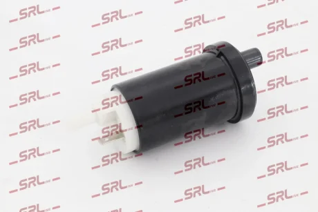 Паливний насос POLCAR/SRL SE01-0021