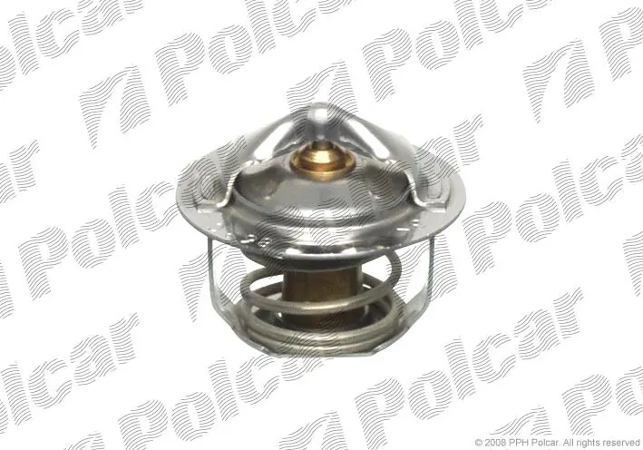 Термостати POLCAR/SRL U43000O (фото 1)