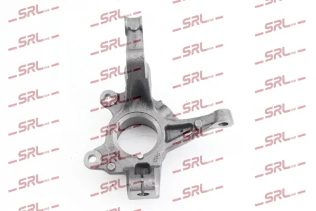 Поворотний кулак правий POLCAR/SRL ZW-DA003P