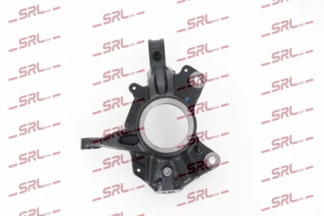 Поворотний кулак правий POLCAR/SRL ZW-R005P