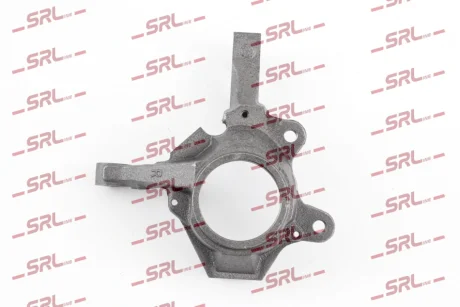 Поворотний кулак правий POLCAR/SRL ZW-R006P