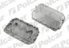 Масляний картер POLCAR/SRL 1324MO-1 (фото 1)