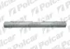 Поріг POLCAR/SRL 232642-1 (фото 1)