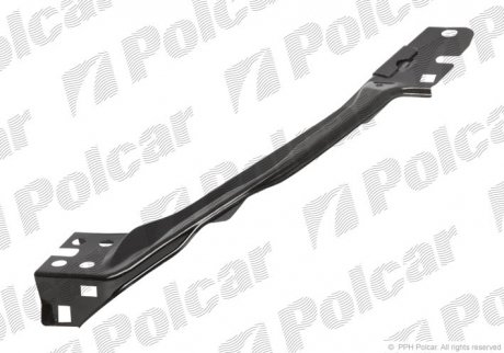 Крепление фары POLCAR/SRL 239704-6