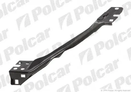 Кріплення фари правий POLCAR/SRL 239704-6