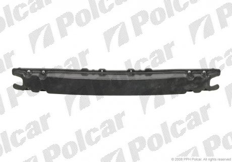 Підсилювач бампера POLCAR/SRL 250507-3