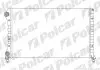 Радіатор охолодження POLCAR/SRL 304008-3 (фото 1)