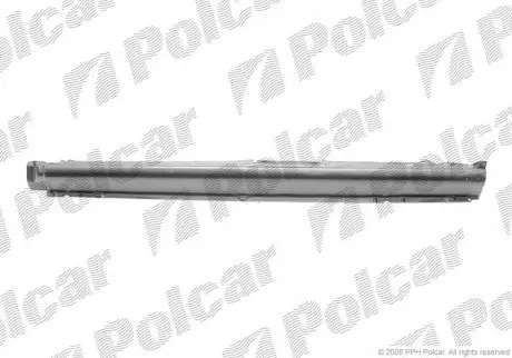 Поріг POLCAR/SRL 320942-1