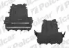 Захист двигуна POLCAR/SRL 321034-5 (фото 1)