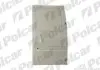 Крышка багажника POLCAR/SRL 3244DT04 (фото 1)