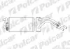 Радіатор обігріву POLCAR/SRL 3246N8-2 (фото 1)