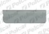 Ремкомплект обшивки двери POLCAR/SRL 324740-4 (фото 1)
