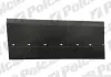 Ремкомплект обшивки двери POLCAR/SRL 501240-3 (фото 1)