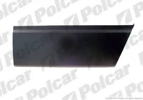 Ремкомплект обшивки двери POLCAR/SRL 50614022