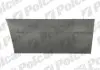 Ремкомплект обшивки двери (выс.400mm) POLCAR/SRL 50624015 (фото 1)