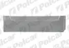 Обшивка дверей / кришки лівий POLCAR/SRL 50624045-1 (фото 1)