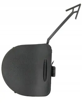 Заглушка гака буксирування POLCAR/SRL 506507-9