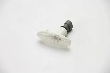 Вказівник повороту боковий POLCAR/SRL 551619-6