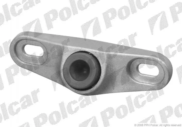 Ограничитель боковых дверей POLCAR/SRL 5702Z-31 (фото 1)