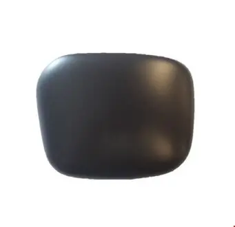 Корпус дзеркала зовнішнього правий POLCAR/SRL 579055PM