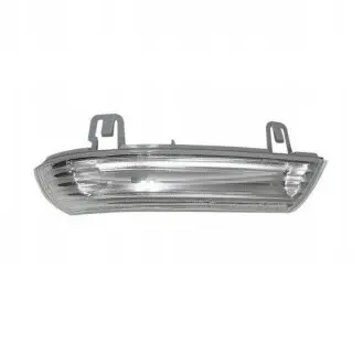 Указатель поворота POLCAR/SRL 9513205X