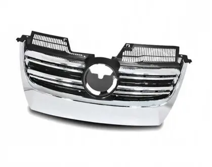 Решітка POLCAR/SRL 951405-Q