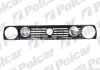 Решітка POLCAR/SRL 953405-0 (фото 1)