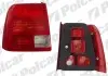 Ліхтар задній POLCAR/SRL 9548880E (фото 1)