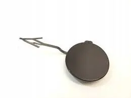 Заглушка гака POLCAR/SRL 95D396-9