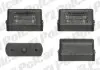 Фара номерного знака POLCAR/SRL 9900956E (фото 1)