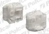 Рем. елемент склопідіймача POLCAR/SRL ZN9568-2 (фото 1)