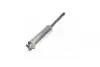Глушник центр. (ое 811253119M) AUDI 80 1.3, 1.6, 1.8, 1.6D (1982-1987)(вир-во Polmostrow) POLMOSTROW 01.13 (фото 2)