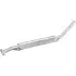 Резонатор 21213 (инж) (катаный) Polmostrow POLMOSTROW 11.10 (фото 1)
