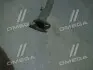 Резонатор Mitsubishi Outlander 2.0/2.4 4WD, HYINDAI i30 (вир-во Polmostrow) POLMOSTROW 14.31 (фото 2)