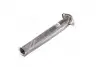 Труба сполучна (ое 1705.2V) PEUGEOT 206 1.1, 1.4, 1.6 (200-2013)(вир-во Polmostrow) Оригінальний номер 1705.2V PEUGEOT PEUGEOT 206 CC 1.6 /2000 - 6/2005 1587ccm, 81kW 110 1.6i 16V PEUGEOT 206 CC 1.6 /2005 - 0/2007 1587ccm, 81kW 110 1.6i 16V PEUGEOT 2 POLMOSTROW 19.391 (фото 2)