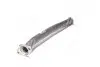 Труба сполучна (ое 1705.2V) PEUGEOT 206 1.1, 1.4, 1.6 (200-2013)(вир-во Polmostrow) Оригінальний номер 1705.2V PEUGEOT PEUGEOT 206 CC 1.6 /2000 - 6/2005 1587ccm, 81kW 110 1.6i 16V PEUGEOT 206 CC 1.6 /2005 - 0/2007 1587ccm, 81kW 110 1.6i 16V PEUGEOT 2 POLMOSTROW 19.391 (фото 4)