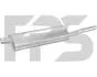 Глушник POLMOSTROW FP 1101 G31 (фото 1)