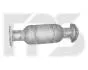 Каталізатор POLMOSTROW FP 1130 G52 (фото 1)