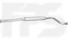 Глушник POLMOSTROW FP 1800 G21 (фото 1)
